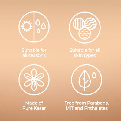 View product image 5