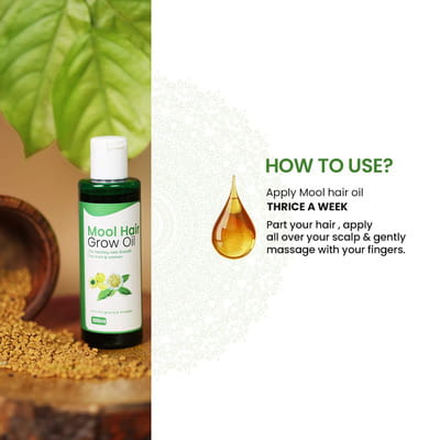 View product image 3