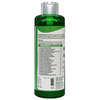 Mool Hair Grow Oil For Hair Fall Control And Hair Growth And Thickness For Men & Women (100 Ml)