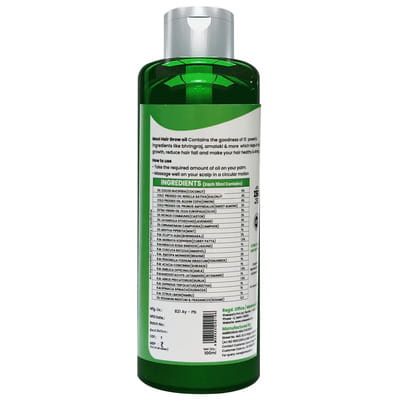 View product image 5