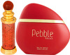 Ajmal Classic Oud Cp Oudh 10Ml For Unisex And Maryaj Pebble Shine Edp 100Ml For Women