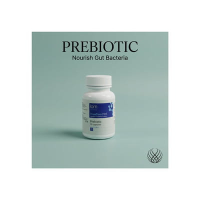 View product image 3