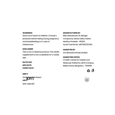 View product image 6