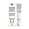 Sheneed Feminine Intimate Cream Dryness Relief 30glong-Lasting Moisturizing Lubricant|Gynac Approved