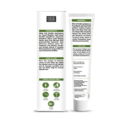 View product image 2