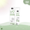 Sheneed Feminine Intimate Cream Dryness Relief 30glong-Lasting Moisturizing Lubricant|Gynac Approved