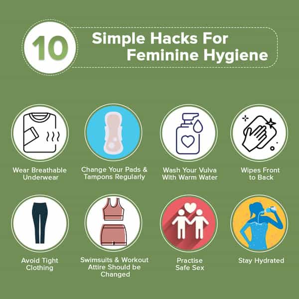 Sheneed Feminine Intimate Cream Dryness Relief 30Glong-Lasting Moisturizing Lubricant|Gynac Approved