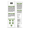 Sheneed Feminine Intimate Cream Dryness Relief 30glong-Lasting Moisturizing Lubricant|Gynac Approved