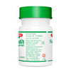 Baidyanath Asli Ayurved Saptavishanti Guggulu Tablets Natural 80 Count
