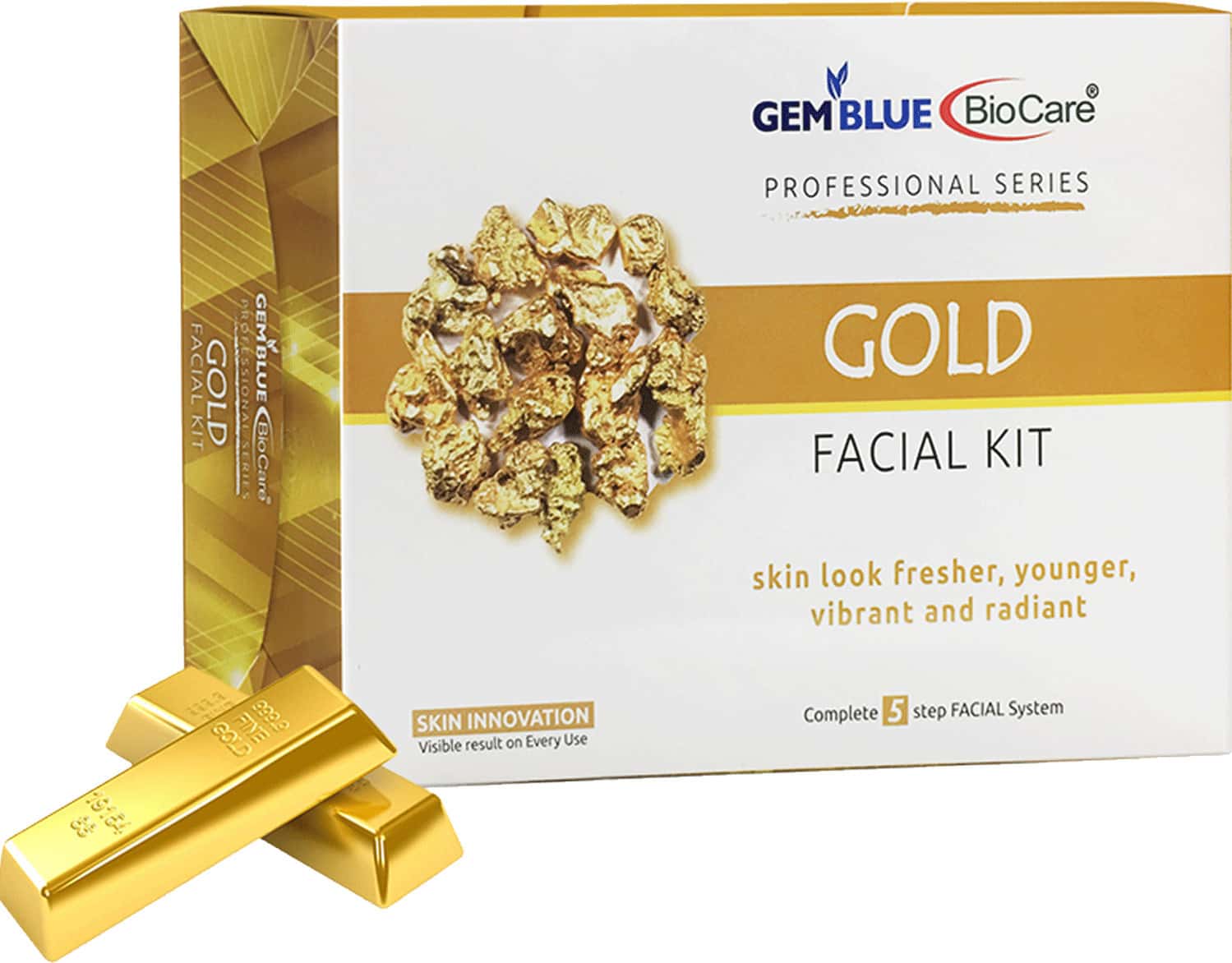 Season The Next Step Cbc Gem The Next Step Season Watch Episodes