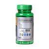 Cipzer Fibroids Vanish 30 Capsules | Supports Womens Reproductive Health & Hormonal Balance