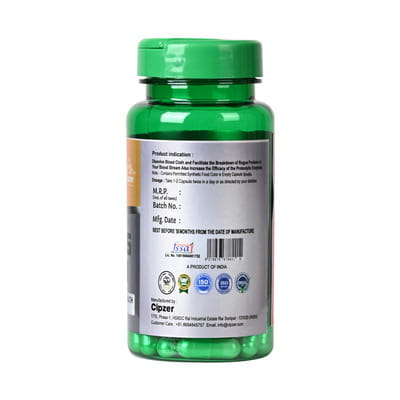 View product image 5