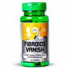 Cipzer Fibroids Vanish 30 Capsules | Supports Womens Reproductive Health & Hormonal Balance