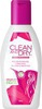 Clean And Dry Intimate Wash 20 Ml