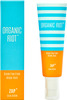 Organic Riot - Zap Anti Acne Serum Tube Of 50 Ml