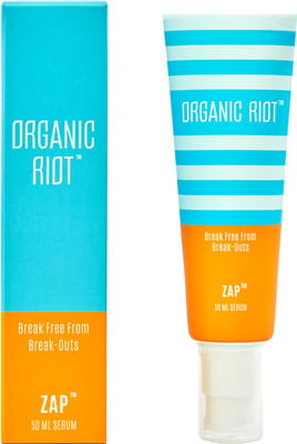 View product image 1