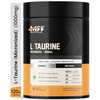 Myfitfuel L-Taurine (1000Mg) 120 Capsules| Amino Acid