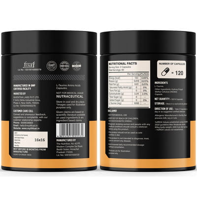 View product image 5