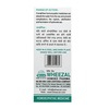 Wheezal Wl 53 Drops 30 Ml