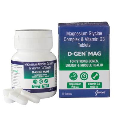 View product image 1