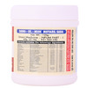 Cipzer Dawaul Misk Motadil Sada 125G | Supports Liver & Heart Wellness (Pack Of 1)