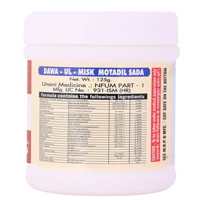 View product image 6