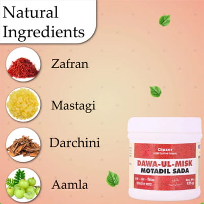 View product image 3