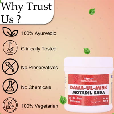 View product image 4