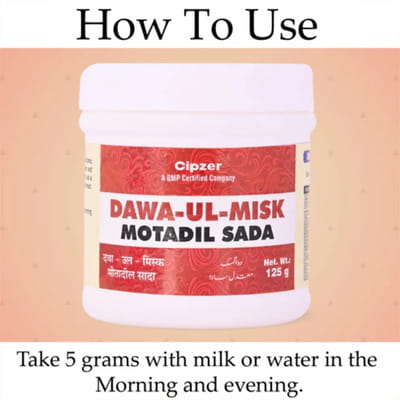View product image 5