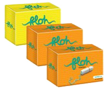 View product image 1