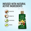 Morpheme Remedies Hand Wash Shea & Cocoa Butter 250Ml