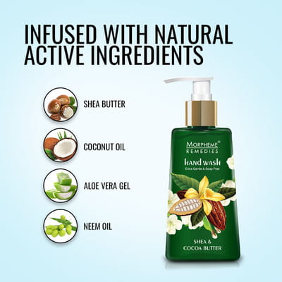View product image 5