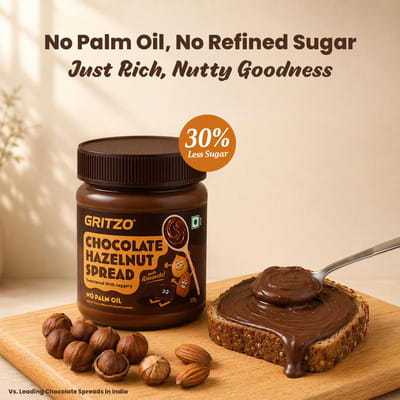 View product image 3