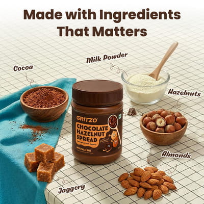 View product image 4
