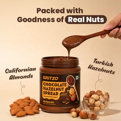 View product image 5