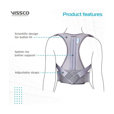 View product image 4