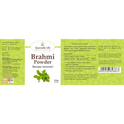 View product image 2