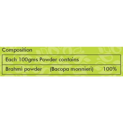 View product image 3