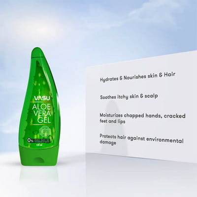 View product image 3