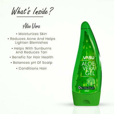 View product image 4