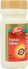Dabur Triphala Tablet 60
