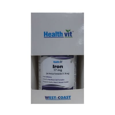 View product image 1