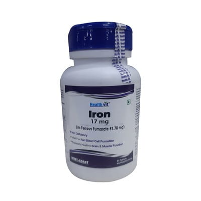 View product image 2