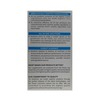 Healthvit Iron Ferrous Fumarate 17Mg Iron Tablets Bottle Of 60