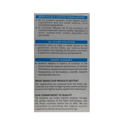 View product image 3