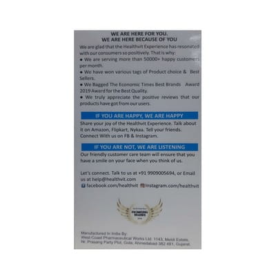 View product image 4