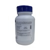 Healthvit Iron Ferrous Fumarate 17Mg Iron Tablets Bottle Of 60