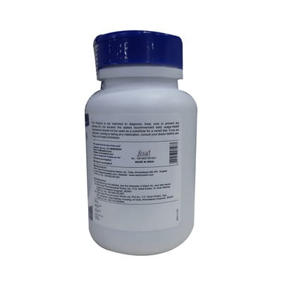 View product image 5