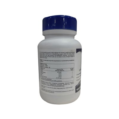 View product image 6