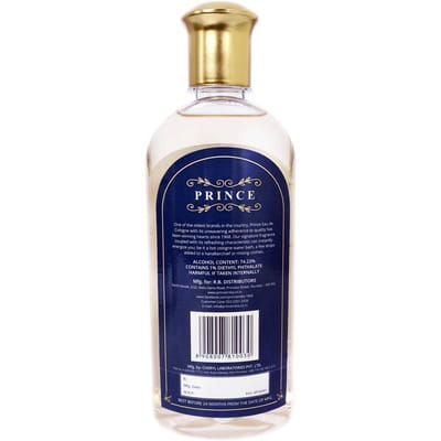 View product image 2
